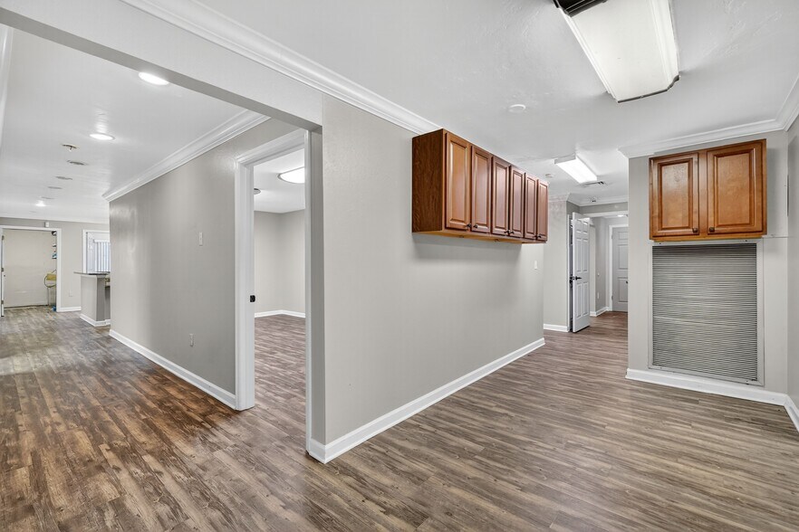 More Photos Of 8404 Us Highway 441, Leesburg Freestanding For Lease