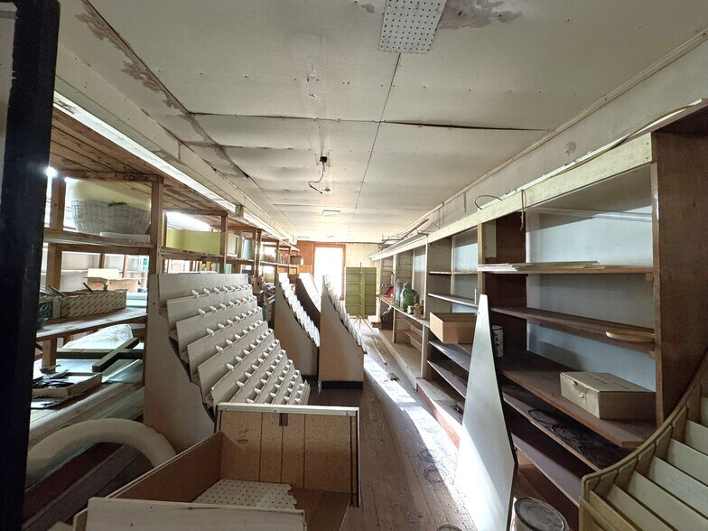 More Photos Of 366 Main St, Grantsville Storefront Retail Office For Sale