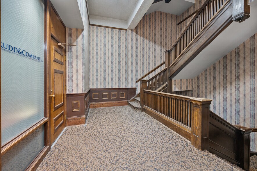 More Photos Of 24 W 6th Ave, Helena Office For Lease