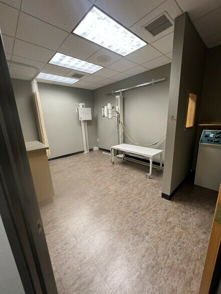 More Photos Of 100 2nd St S, Sartell Medical For Sale