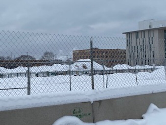 More Photos Of 246 N Kalamazoo Mall, Kalamazoo Bar For Lease