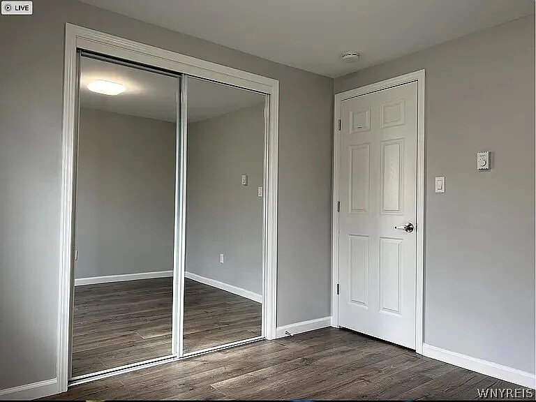 More Photos Of 6293 Robinson Rd, Lockport Apartments For Sale