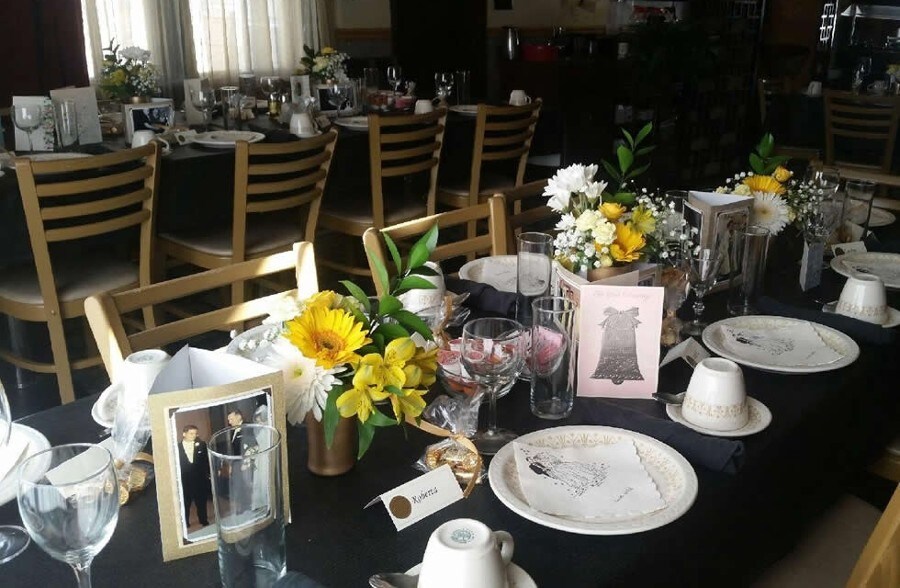 More Photos Of 201 Steele St, Algoma Hotel For Sale