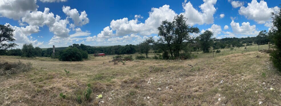 More Photos Of 5157 W HWY 29, Georgetown Land For Sale