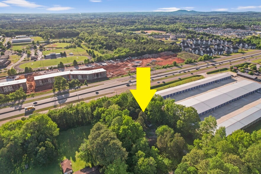 More Photos Of 218 Travis Rd NW, Huntsville Apartments For Sale