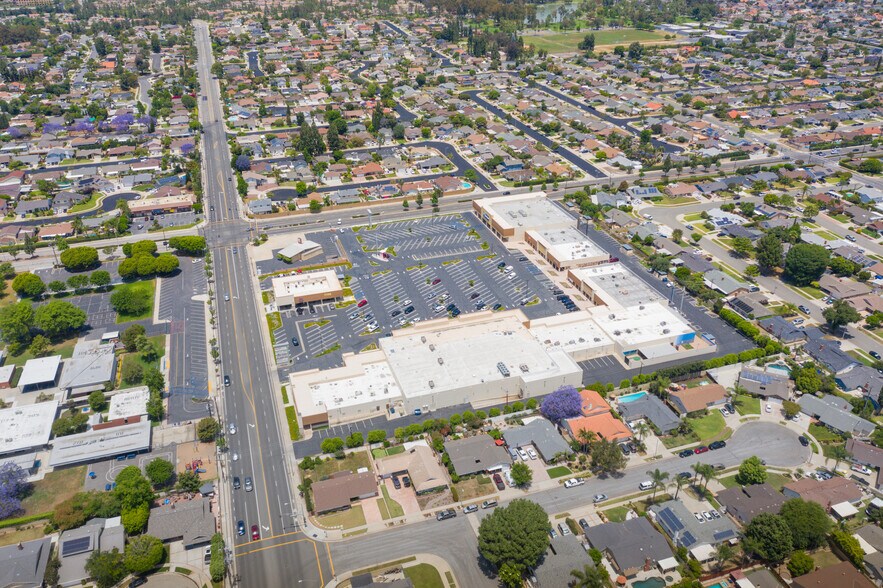 More Photos Of 1804-1888 N Placentia Ave, Placentia Unknown For Lease