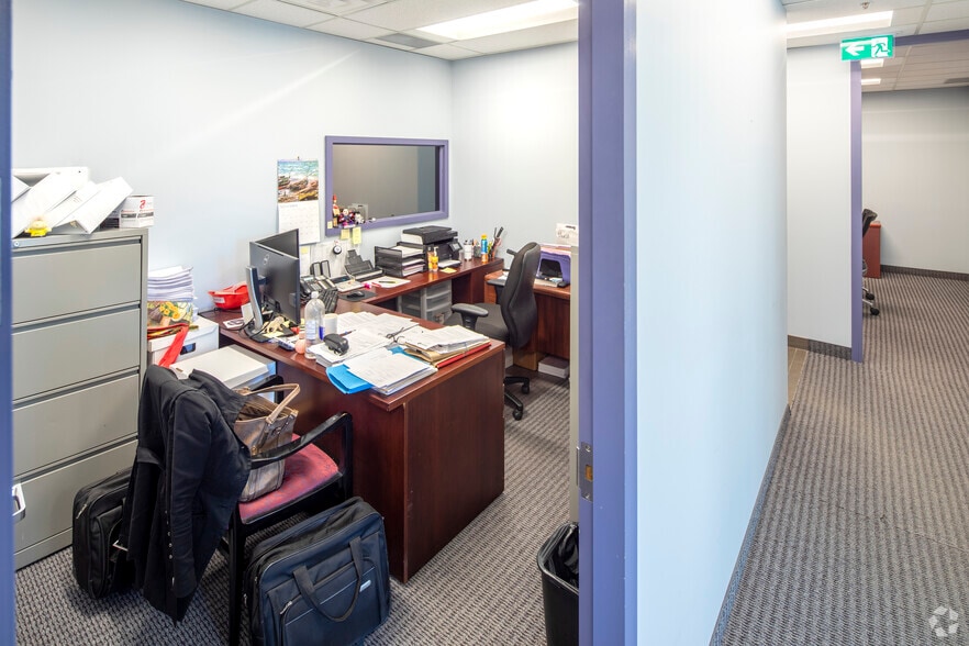 Photo of 6th Floor Ste 620