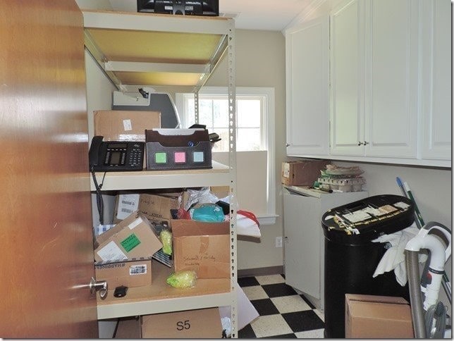 More Photos Of 1815 Forest Hills Rd W, Wilson Office For Lease