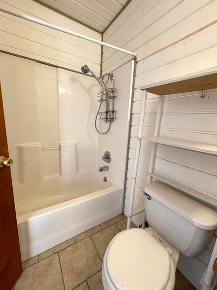 More Photos Of 312 S B St, Davis Apartments For Sale