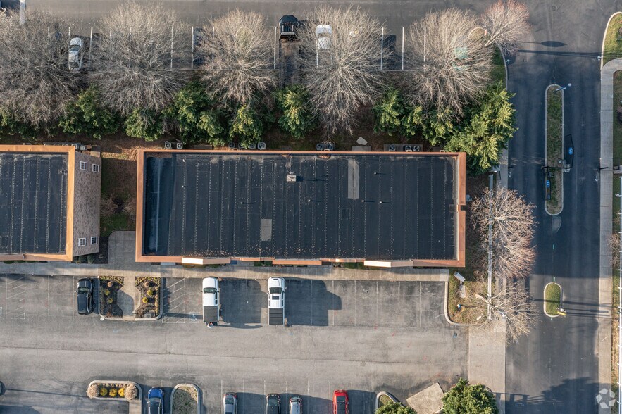 More Photos Of 239 Veterans Pky, Murfreesboro Office For Sale