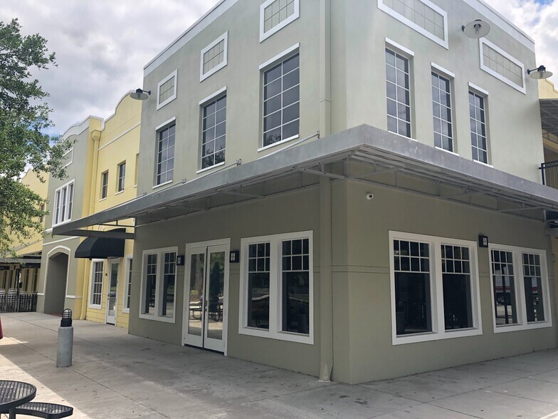 More Photos Of 16144 Churchview Dr, Lithia Unknown For Lease