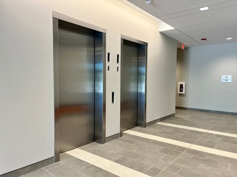 More Photos Of 888 S Brea Canyon Rd, Diamond Bar Medical For Lease