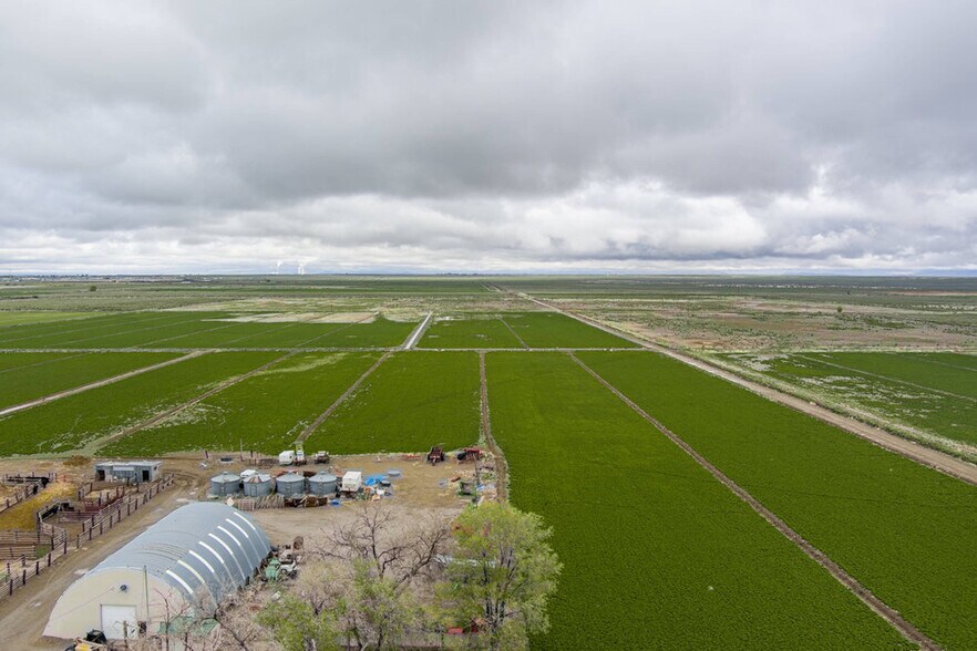 More Photos Of 2955 E 3500 S, Delta Land For Sale