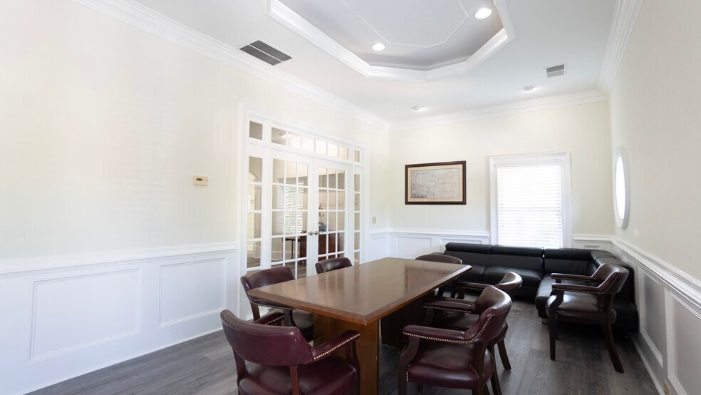 More Photos Of 1325 Satellite Blvd, Suwanee Office For Sale
