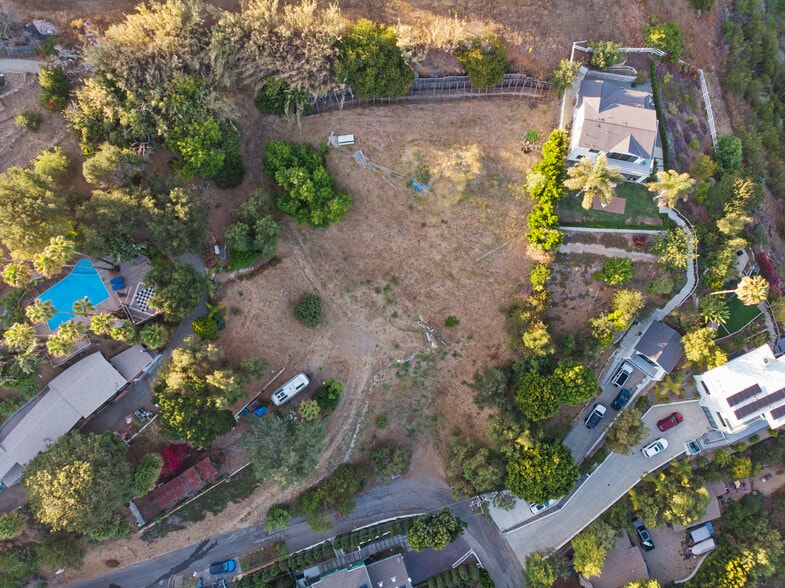 More Photos Of 26585 Ocean View Dr, Malibu Land For Sale