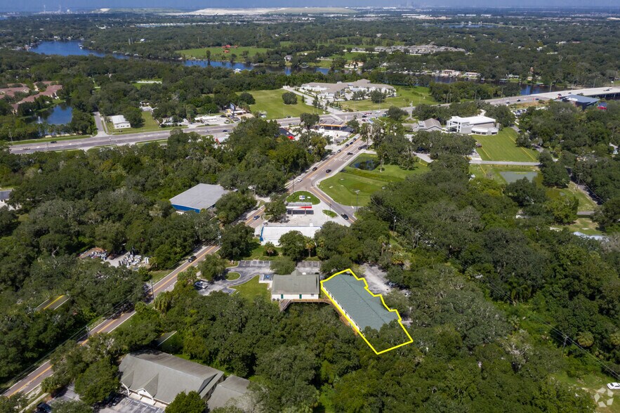 More Photos Of 10841-10857 Park Dr, Riverview Medical For Sale