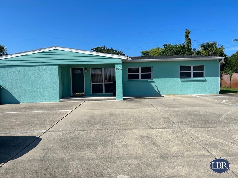 More Photos Of 1840 Sarno Rd, Melbourne Office For Sale