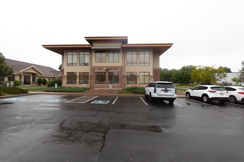 Primary Photo Of 8010 S County Rd 5, Windsor Loft Creative Space For Lease
