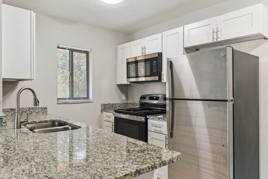 More Photos Of 4955 Orange Blvd, Port Orange Apartments For Sale