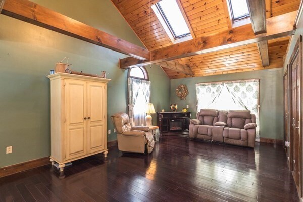 More Photos Of 234 Baldwinville State Rd, Winchendon Specialty For Sale