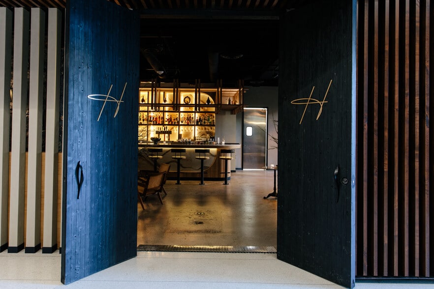 More Photos Of 101 N 1st Ave, Phoenix Office For Lease