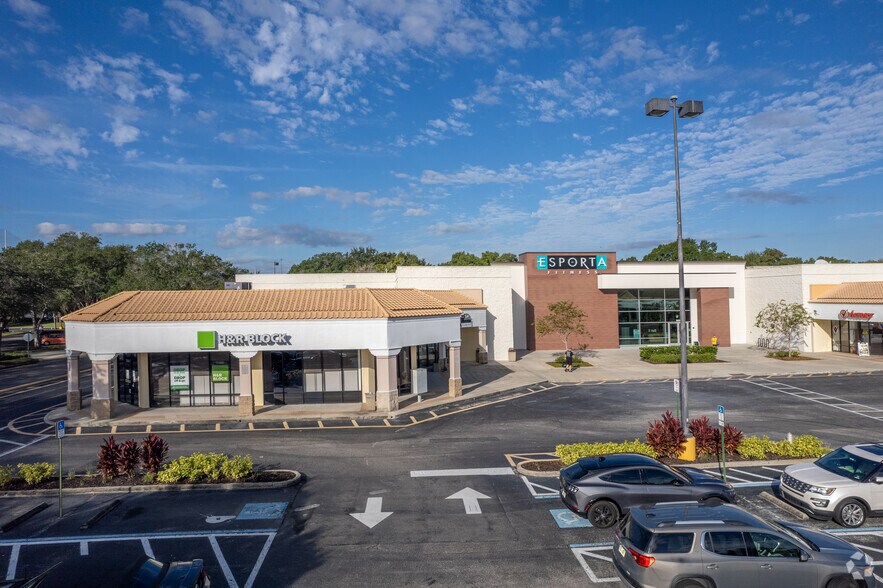 Primary Photo Of 3697 Lake Emma Rd, Lake Mary Unknown For Lease