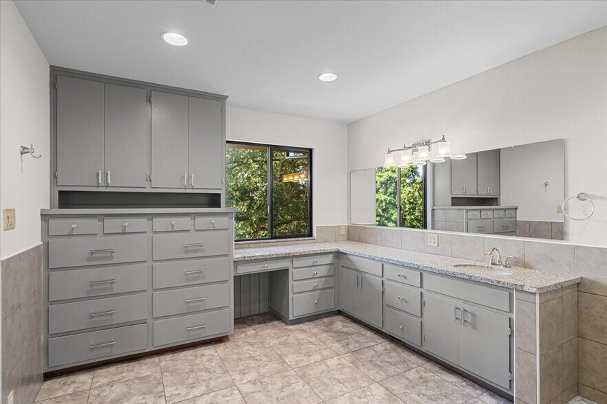 More Photos Of 625 N Hopper Rd, Modesto Land For Sale