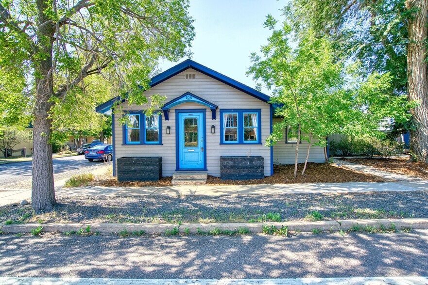 More Photos Of , Lafayette Office For Sale
