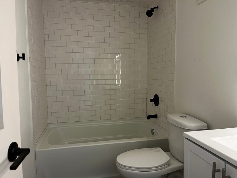 More Photos Of 480 8th St, Red Wing Apartments For Sale