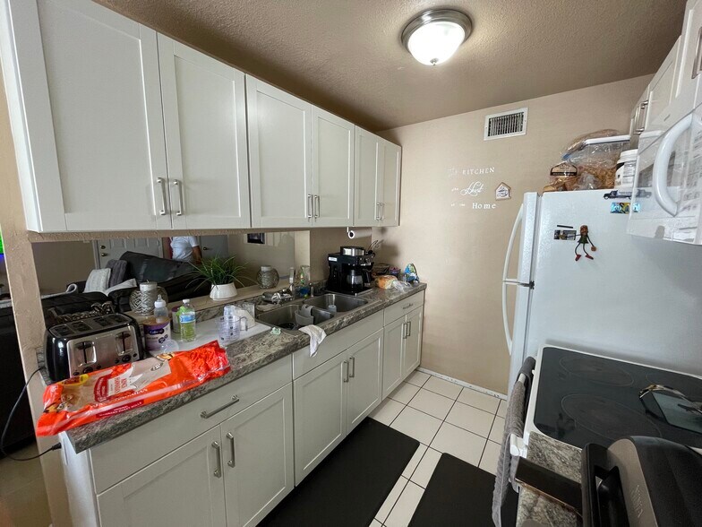 More Photos Of 300 Mercury Ave SE, Palm Bay Apartments For Sale