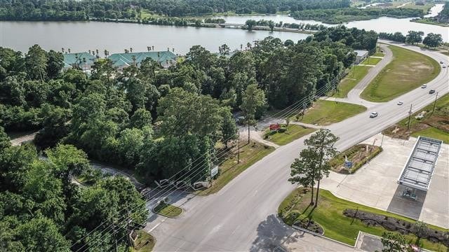 More Photos Of 15201 Walden Rd, Montgomery Land For Sale