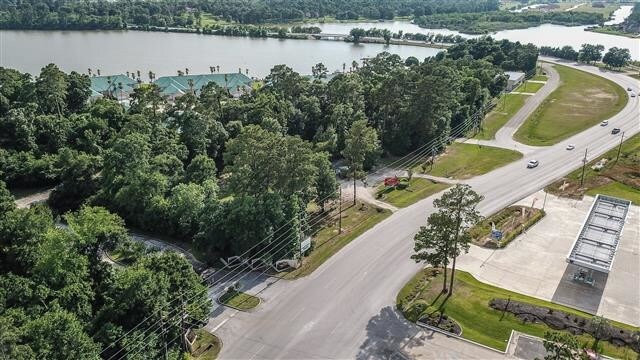 More Photos Of 15201 Walden Rd, Montgomery Land For Sale