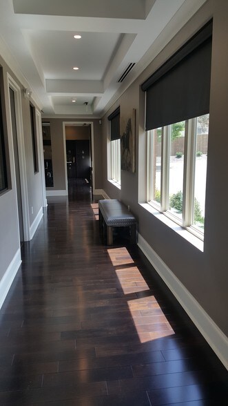 More Photos Of 1360 Caduceus Way Bldg. 500, STE 107, Bogart Office For Sale