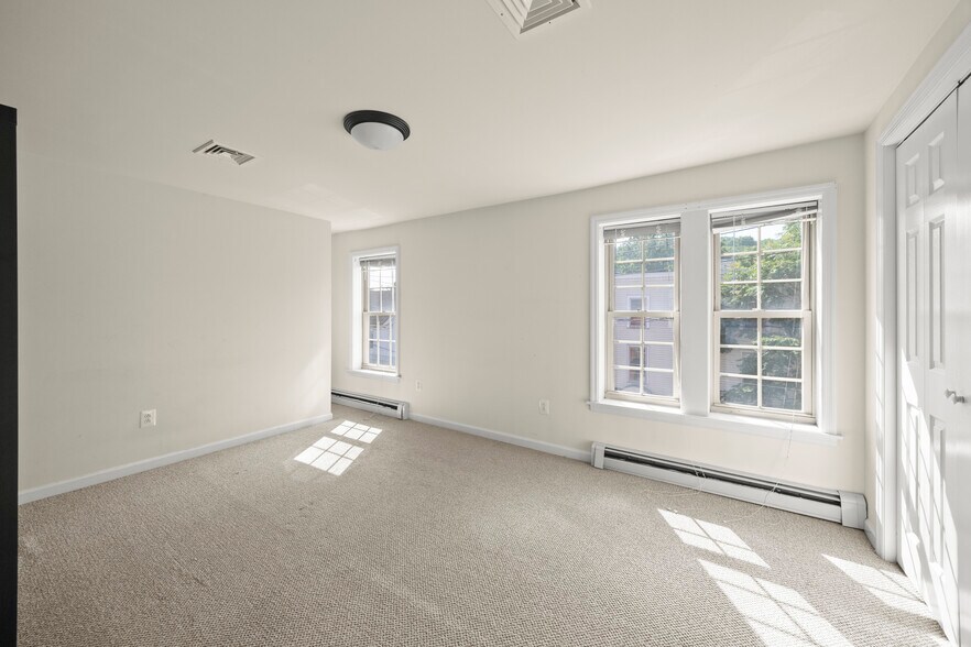 More Photos Of 45-49 8th St, Hudson Storefront Retail Residential For Sale