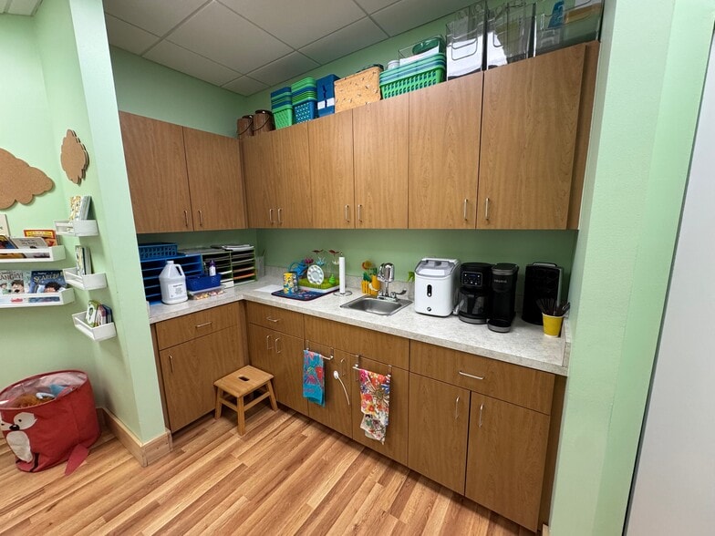 More Photos Of 12983 Southern Blvd, Loxahatchee Medical For Lease