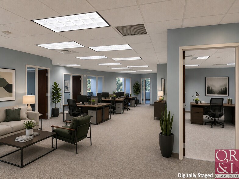 More Photos Of 624 Hebron Ave, Glastonbury Freestanding For Lease