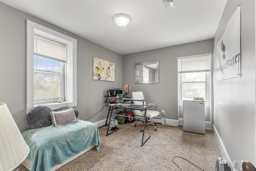 More Photos Of 1232 Marshall Ave, Saint Paul Apartments For Sale