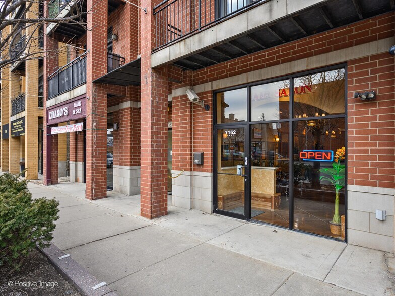 More Photos Of 7162 W Grand Ave, Elmwood Park Apartments For Sale