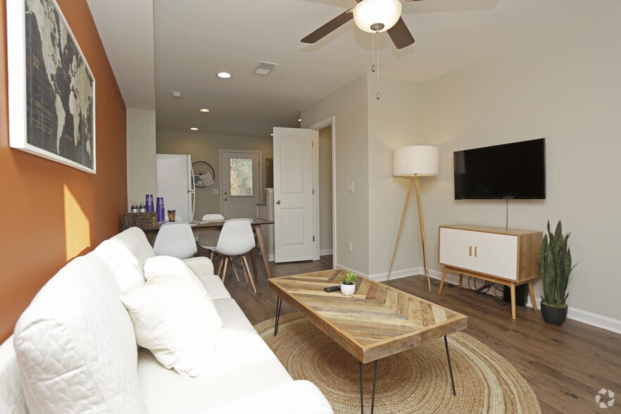 More Photos Of 1980 W Main St, Central Apartments For Sale