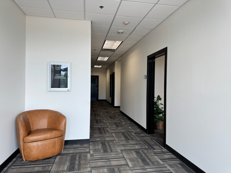 More Photos Of 6330 S Western Ave, Sioux Falls Office For Lease