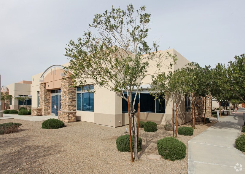 More Photos Of 13943 N 91st Ave, Peoria Medical For Sale