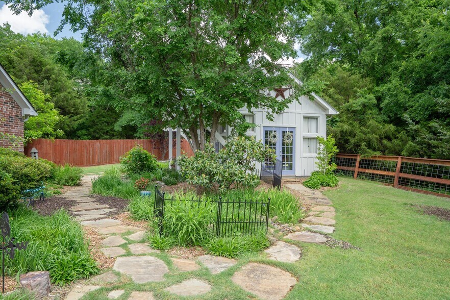 More Photos Of 14303 US Highway 380 W, Farmersville Land For Sale