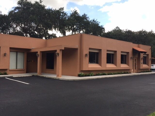More Photos Of 5517 21st Ave W, Bradenton Office For Lease