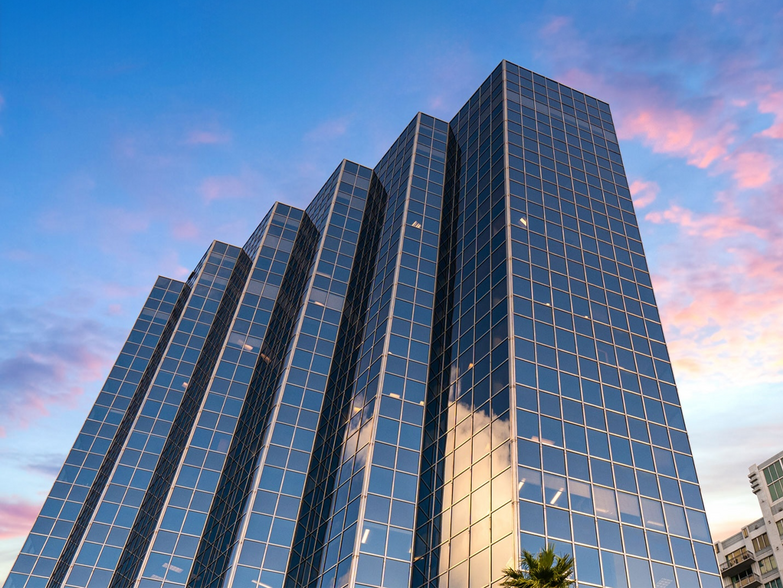 More Photos Of 250 S Australian Ave, West Palm Beach Office For Lease