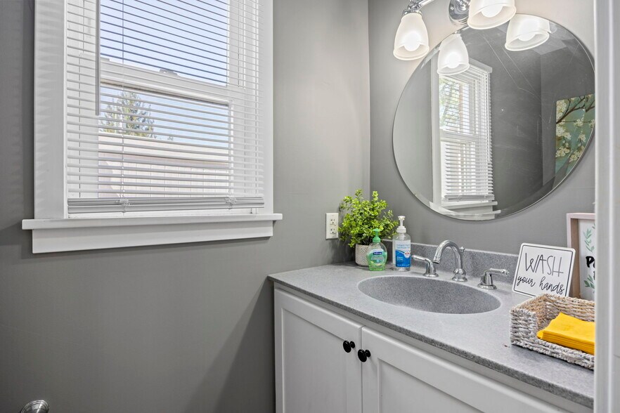 More Photos Of 2503 Jefferson Hwy, Waynesboro Freestanding For Lease