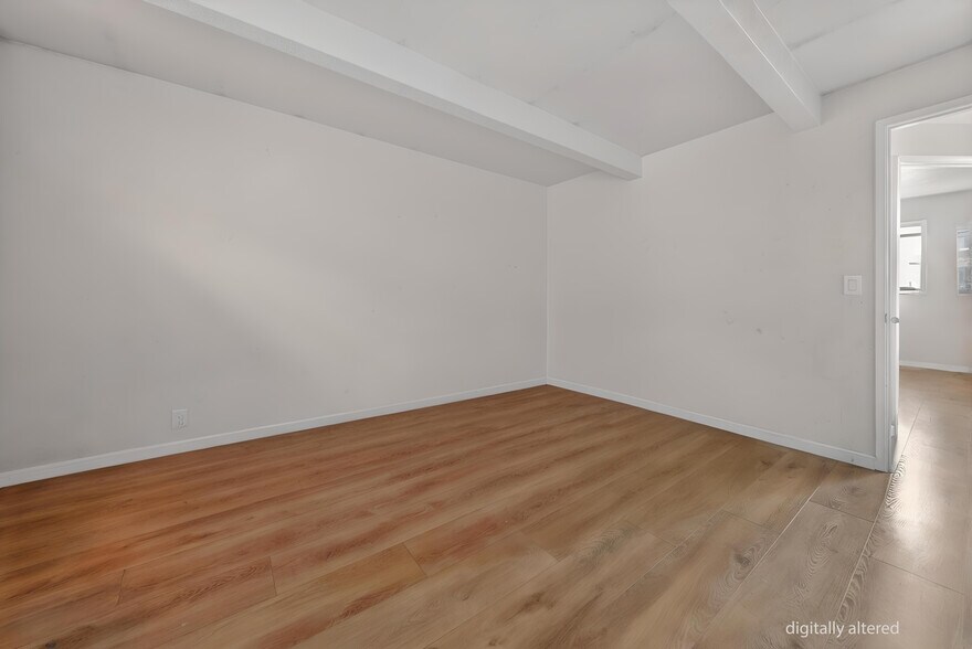 More Photos Of 11320 Sanchez St, Castroville Apartments For Sale