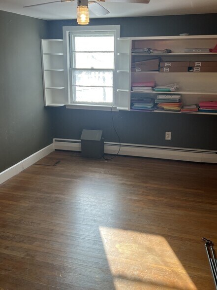 More Photos Of 1227 Ashley Blvd, New Bedford Freestanding For Sale