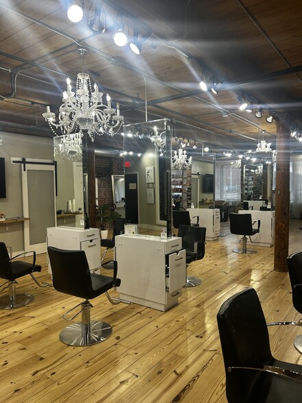 More Photos Of 128-132 Dorrance St, Providence Office For Lease