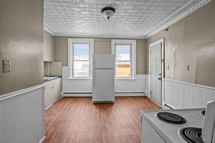 More Photos Of 226 S Main St, Woonsocket Apartments For Sale