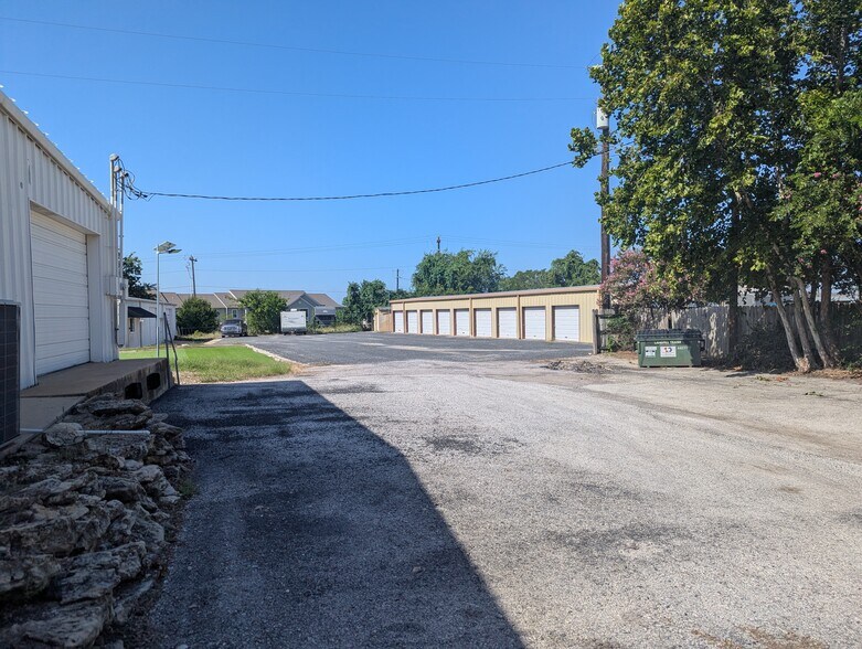 More Photos Of , Dripping Springs Unknown For Sale